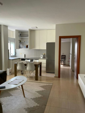 rrdurresit-jepet-me-qera-11-big-1