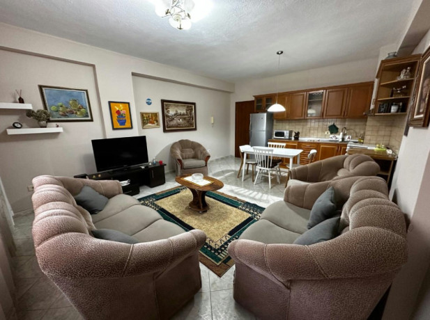 rrbardhyl-jepet-me-qera-11-big-0