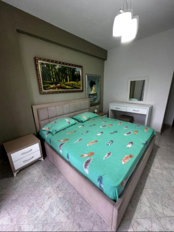 rrbardhyl-jepet-me-qera-11-big-3