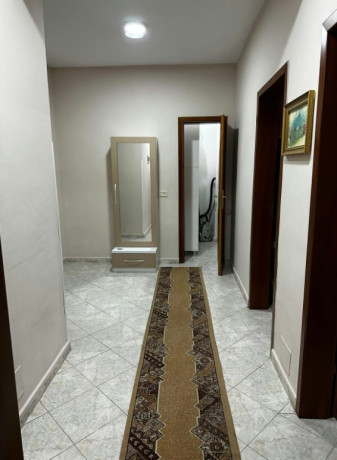 rrbardhyl-jepet-me-qera-11-big-4