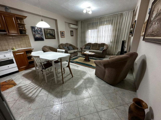 rrbardhyl-jepet-me-qera-11-big-1