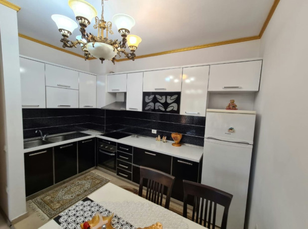 don-bosko-jepet-me-qera-11-big-4