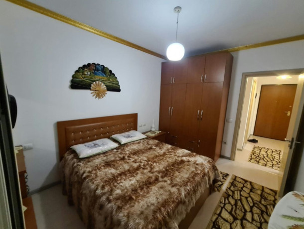 don-bosko-jepet-me-qera-11-big-3