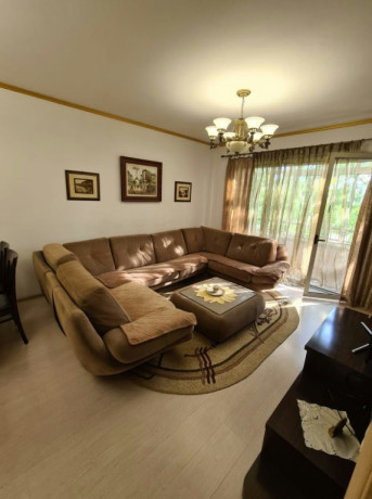 don-bosko-jepet-me-qera-11-big-1