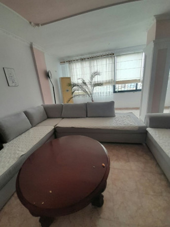 pallati-me-shigjeta-jepet-me-qera-21-big-3