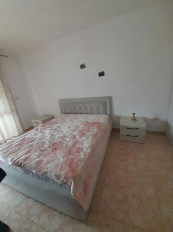 pallati-me-shigjeta-jepet-me-qera-21-big-4