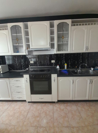 pallati-me-shigjeta-jepet-me-qera-21-big-0