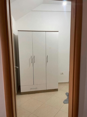 selite-jepet-me-qera-11-big-2