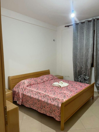 selite-jepet-me-qera-11-big-3