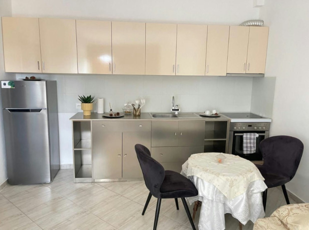 selite-jepet-me-qera-11-big-0