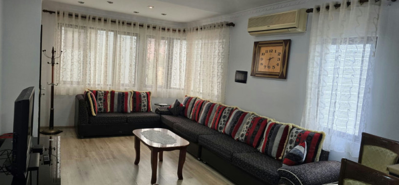 don-bosko-jepet-me-qera-21-big-1