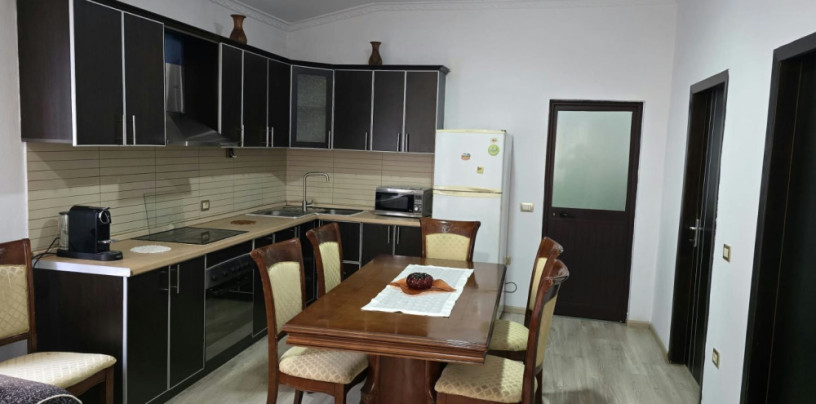 don-bosko-jepet-me-qera-21-big-0