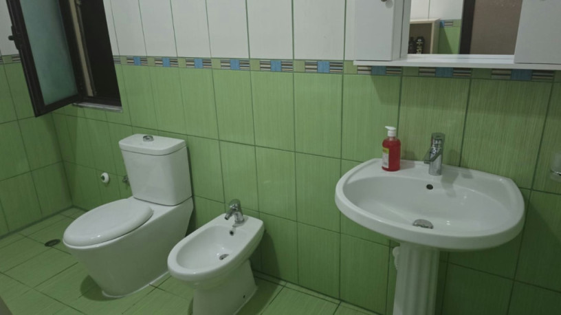 don-bosko-jepet-me-qera-21-big-2