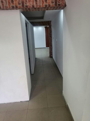 stadiumi-dinamo-jepet-me-qera-ambjent-komercial-big-2