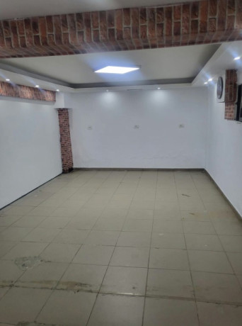 stadiumi-dinamo-jepet-me-qera-ambjent-komercial-big-0