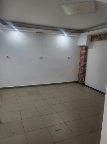 stadiumi-dinamo-jepet-me-qera-ambjent-komercial-big-1