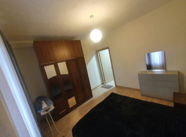 selite-jepet-me-qera-11-ne-vile-2-kateshe-big-0