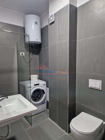 apartamenti-11-me-qira-don-bosko-big-2