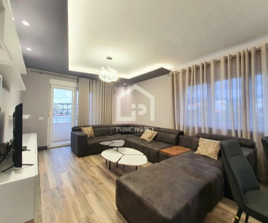 shitet-apartament-31-post-parkimi-rezidenca-touch-of-sun-zona-tegut-big-0