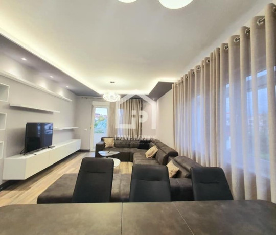 shitet-apartament-31-post-parkimi-rezidenca-touch-of-sun-zona-tegut-big-2