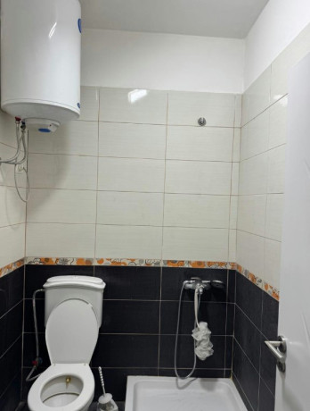 astir-jepet-me-qera-21-big-2