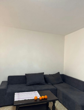 astir-jepet-me-qera-21-big-1