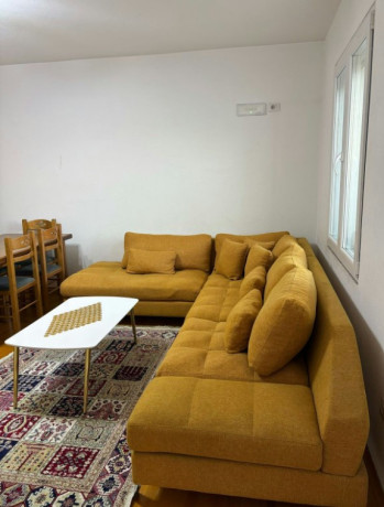 qyteti-studenti-jepet-me-qera-21-big-2