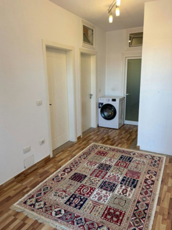 qyteti-studenti-jepet-me-qera-21-big-1