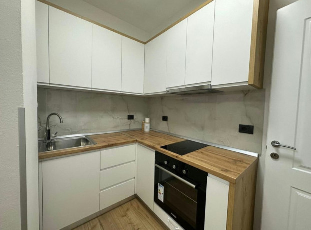 rrkavajes-jepet-me-qera-11-big-1