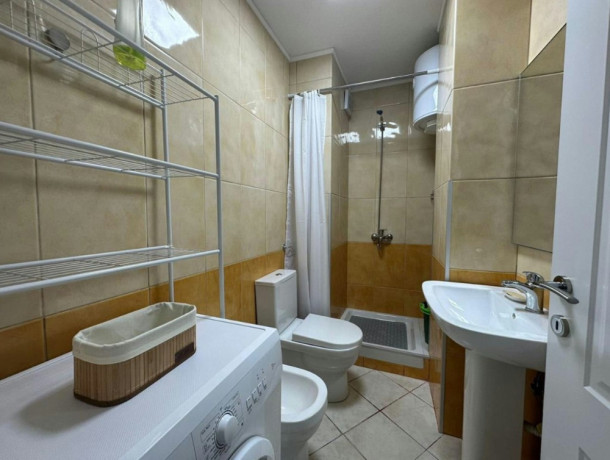 rrkavajes-jepet-me-qera-11-big-3