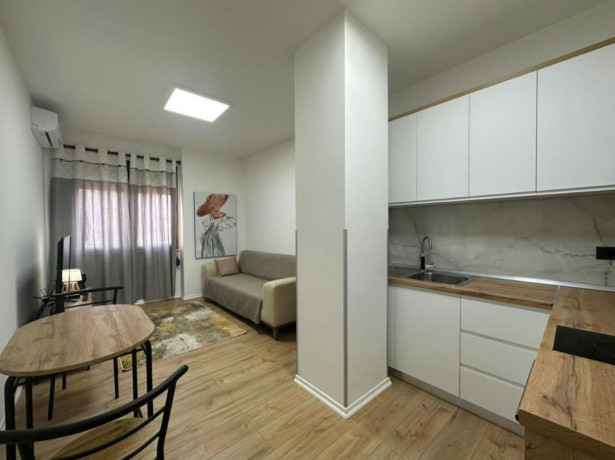 rrkavajes-jepet-me-qera-11-big-0