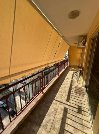 rrkavajes-jepet-me-qera-11-big-4