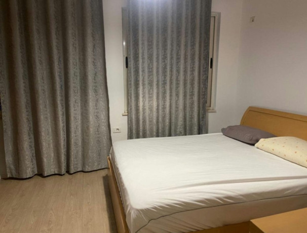 don-bosko-jepet-me-qera-11-big-3