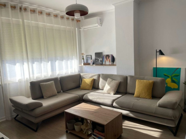 apartament-21-me-qira-tek-pediatria-big-0