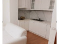 shitet-apartament-11pogradec-capri-center-small-3