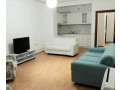 shitet-apartament-11pogradec-capri-center-small-1