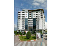 shitet-apartament-11pogradec-capri-center-small-0