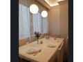 shitet-apartament-11pogradec-capri-center-small-4