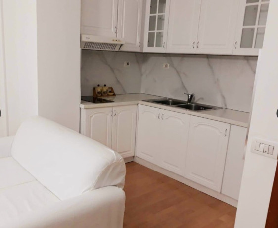 shitet-apartament-11pogradec-capri-center-big-3