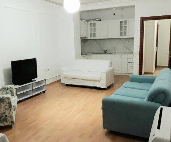 shitet-apartament-11pogradec-capri-center-big-1