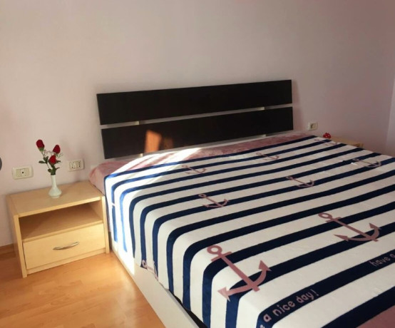 shitet-apartament-11pogradec-capri-center-big-2