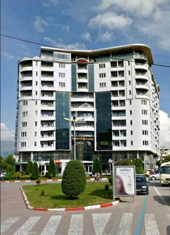 shitet-apartament-11pogradec-capri-center-big-0