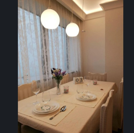 shitet-apartament-11pogradec-capri-center-big-4