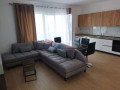 apartament-21post-parkimi-me-qira-tek-unaza-e-re-small-0