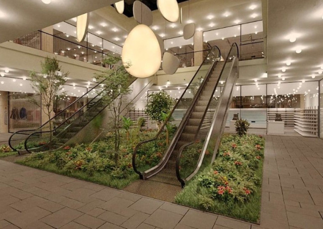 shitet-apartament-21-2-rezidenca-mine-peza-big-0