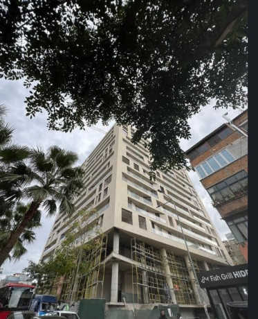 shitet-apartament-21-2-rezidenca-mine-peza-big-2