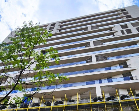 shitet-apartament-21-2-rezidenca-mine-peza-big-1