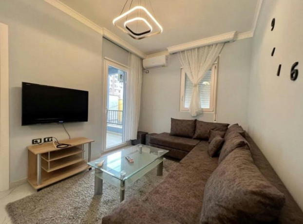 concord-center-jepet-me-qera-11-big-1