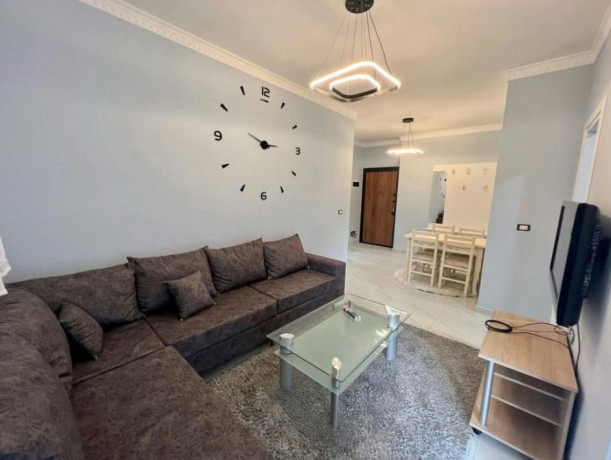 concord-center-jepet-me-qera-11-big-0