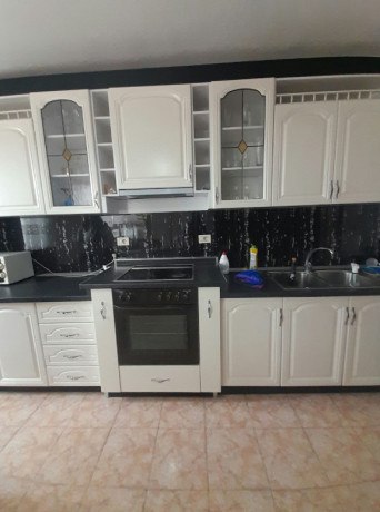 pallati-me-shigjeta-jepet-me-qera-21-big-0